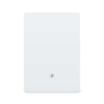 TP-Link Archer Air E5 AX3000 Wi-Fi 6 Range Extender